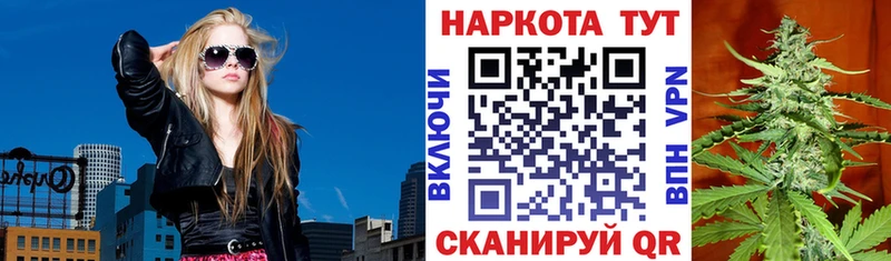 A-PVP Минеральные Воды