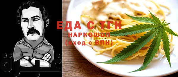 индика Арсеньев
