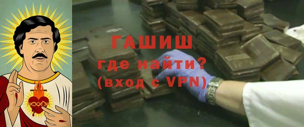 индика Арсеньев
