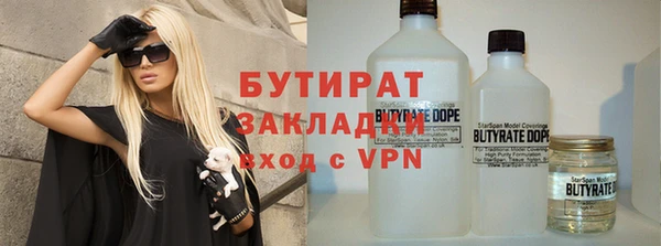 индика Арсеньев