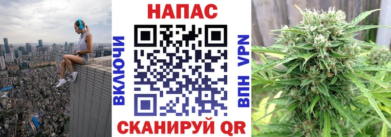 Конопля планчик  купить   Минеральные Воды 